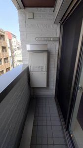 ＣａｓａＲｅｇｉｏ川辺 0402号-9