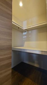 ＣａｓａＲｅｇｉｏ川辺 0402号-10