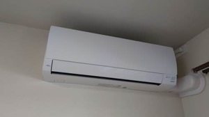 ＣａｓａＲｅｇｉｏ川辺 0402号-11