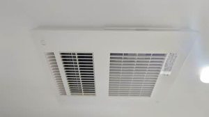 ＣａｓａＲｅｇｉｏ川辺 0402号-14