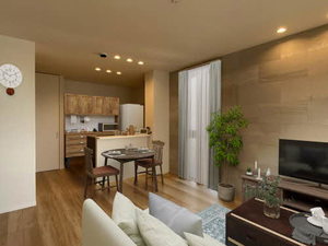 ｆｏｎｔｅ霞 0101号-3