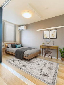 ｆｏｎｔｅ霞 0101号-4