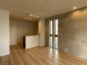 ｆｏｎｔｅ霞 0101号-5