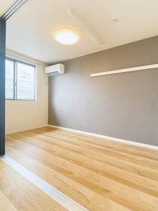 ｆｏｎｔｅ霞 0101号-7