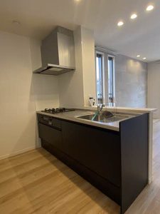 ｆｏｎｔｅ霞 0101号-8