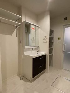 ｆｏｎｔｅ霞 0101号-10