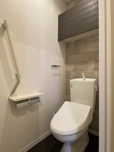 ｆｏｎｔｅ霞 0101号-11