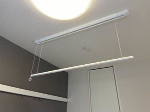 ｆｏｎｔｅ霞 0101号-12