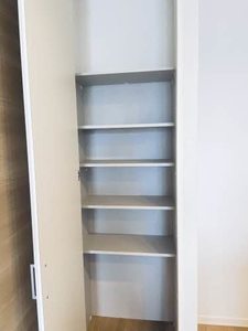 ｆｏｎｔｅ霞 0101号-13