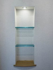 ｆｏｎｔｅ霞 0101号-14