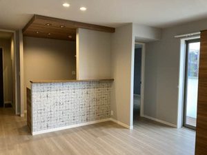 Ｄｒｅａｍｉｏ堀川小泉 0101号-2