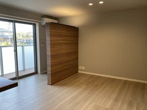 Ｄｒｅａｍｉｏ堀川小泉 0101号-3