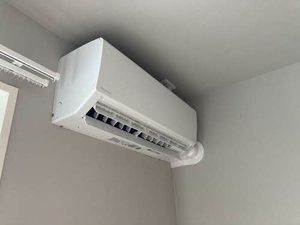 Ｄｒｅａｍｉｏ堀川小泉 0101号-4