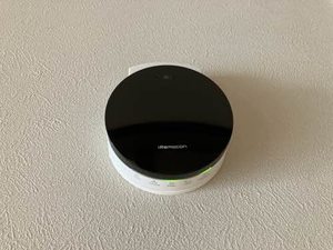 Ｄｒｅａｍｉｏ堀川小泉 0101号-5