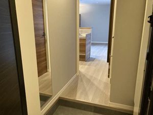 Ｄｒｅａｍｉｏ堀川小泉 0101号-6