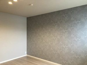 Ｄｒｅａｍｉｏ堀川小泉 0101号-8