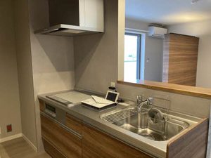 Ｄｒｅａｍｉｏ堀川小泉 0101号-10