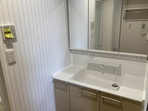 Ｄｒｅａｍｉｏ堀川小泉 0101号-11