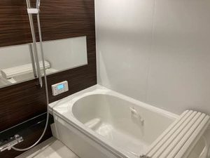 Ｄｒｅａｍｉｏ堀川小泉 0101号-12