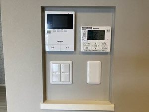 Ｄｒｅａｍｉｏ堀川小泉 0101号-13