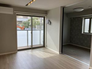 Ｄｒｅａｍｉｏ堀川小泉 0105号-2