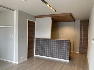 Ｄｒｅａｍｉｏ堀川小泉 0105号-4