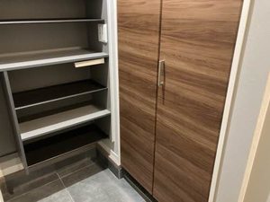 Ｄｒｅａｍｉｏ堀川小泉 0105号-5