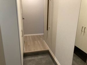 Ｄｒｅａｍｉｏ堀川小泉 0105号-6