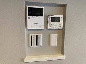 Ｄｒｅａｍｉｏ堀川小泉 0105号-7