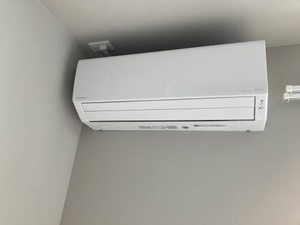 Ｄｒｅａｍｉｏ堀川小泉 0105号-8