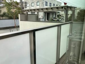 Ｄｒｅａｍｉｏ堀川小泉 0105号-9