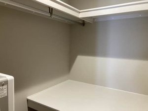 Ｄｒｅａｍｉｏ堀川小泉 0105号-11