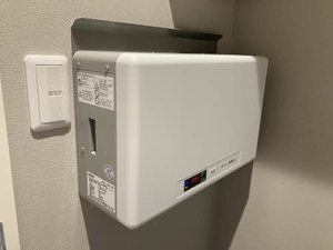 Ｄｒｅａｍｉｏ堀川小泉 0105号-12