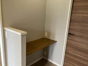 Ｄｒｅａｍｉｏ堀川小泉 0105号-13