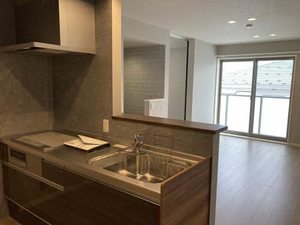 Ｄｒｅａｍｉｏ堀川小泉 0302号-2