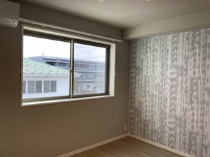 Ｄｒｅａｍｉｏ堀川小泉 0302号-3