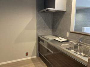 Ｄｒｅａｍｉｏ堀川小泉 0302号-6