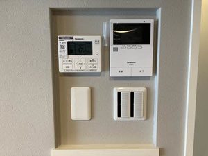 Ｄｒｅａｍｉｏ堀川小泉 0302号-7