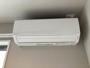 Ｄｒｅａｍｉｏ堀川小泉 0302号-8