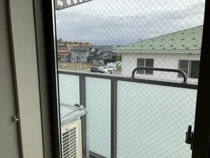 Ｄｒｅａｍｉｏ堀川小泉 0302号-9