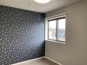 Ｄｒｅａｍｉｏ堀川小泉 0302号-10