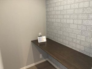 Ｄｒｅａｍｉｏ堀川小泉 0302号-11