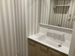 Ｄｒｅａｍｉｏ堀川小泉 0302号-13