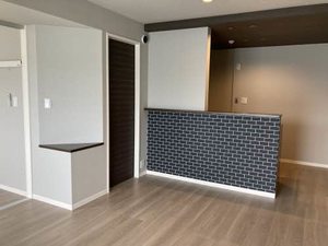 Ｄｒｅａｍｉｏ堀川小泉 0303号-2