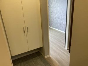 Ｄｒｅａｍｉｏ堀川小泉 0303号-5