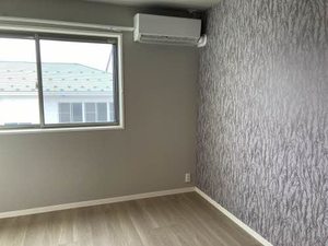 Ｄｒｅａｍｉｏ堀川小泉 0303号-6