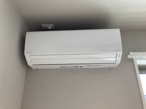 Ｄｒｅａｍｉｏ堀川小泉 0303号-7