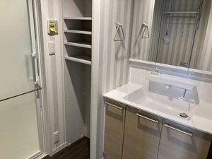 Ｄｒｅａｍｉｏ堀川小泉 0303号-10