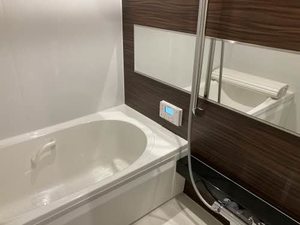 Ｄｒｅａｍｉｏ堀川小泉 0303号-11