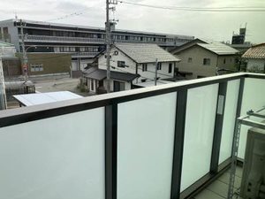 Ｄｒｅａｍｉｏ堀川小泉 0303号-12